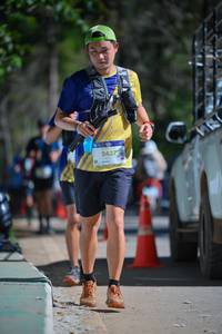 BIB: 2437
                            <button type="button" onclick="openModal(19221812)" class="btn btn-primary btn-sm float-right btn-popup" data-toggle="modal" data-target=".modal-high-quality">
                        <i class="fas fa-shopping-cart"></i> Add to Cart
                    </button>
                                            <button type="button" onclick="isThisMe(19221812, true)" class="btn btn-success btn-sm float-right btn-popup btn-isme hidden" data-toggle="tooltip" data-placement="bottom" title="นี่คือรูปของคุณใช่ไหม คลิกที่นี่เพื่อเอาเข้าอัลบั้ม">
                        <i class="fas fa-plus"></i> Add to album
                    </button>
                    <button type="button" onclick="isThisMe(19221812, false)" class="btn btn-warning btn-sm float-right btn-popup btn-isnotme hidden">
                        <i class="fas fa-ban"></i> Remove from album
                    </button>